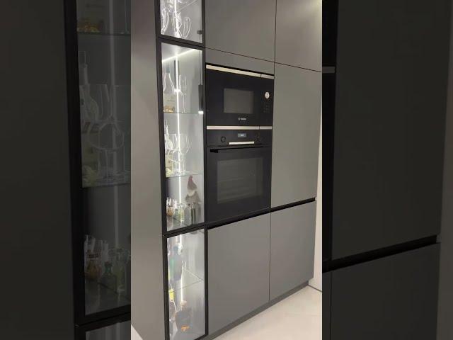 Дизайнерская кухня в Минске за 8 800 рублей