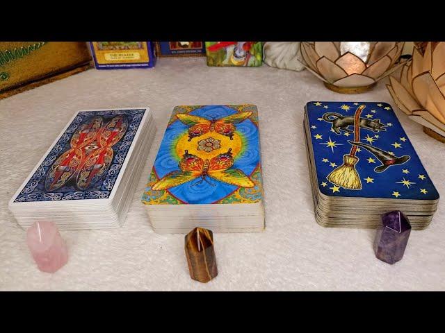 ¿QUÉ BUENAS OPORTUNIDADES VIENEN PRÓXIMAMENTE? Tarot interactivo