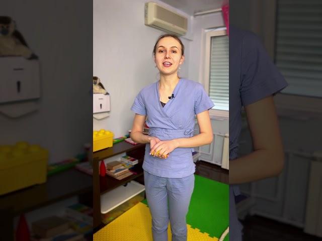 Упражнение на развитие межпполушарного взаимодействия || #нейроспектр #нейропсихолог #мозг