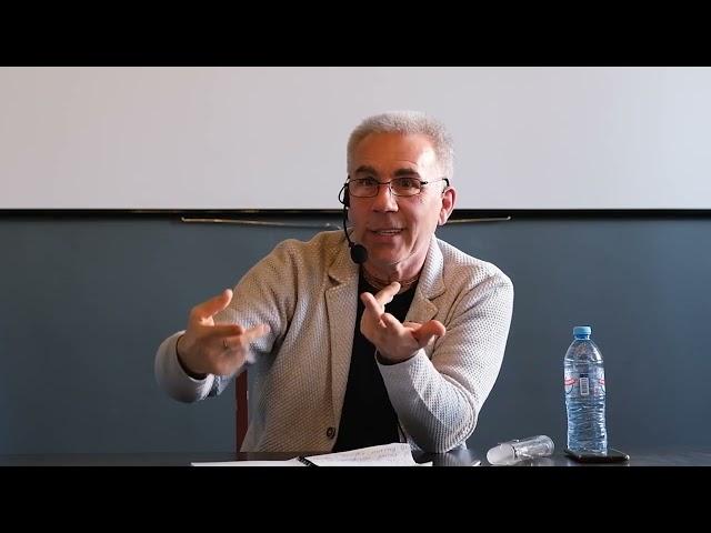 Настоящие отношения - это как, условия для создания здоровых отношений. 19.03.22