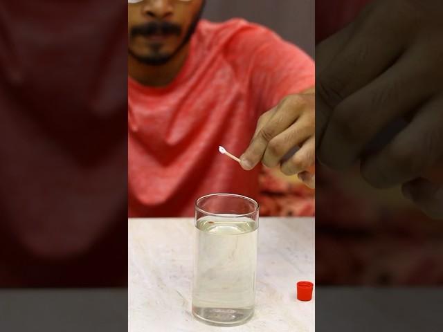 This trick helps at flood           #flood#experiment #trending #youtubeshorts