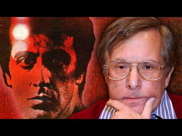 William Friedkin on Al Pacino