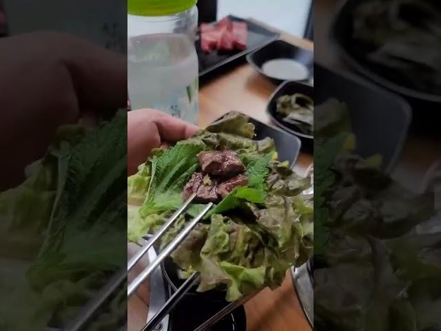 파주초이락/와규맛집/파주맛집/파주고기집