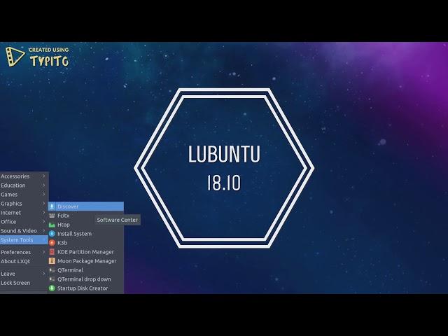 Best Lightweight Linux Distros 2019 | Top 10