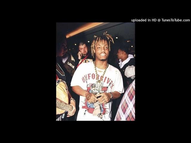 (FREE) (HARD) "Bop” - (2024) Juice WRLD Type Beat