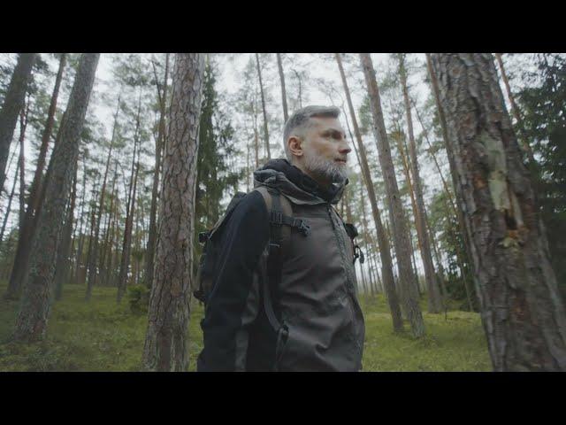 SCANDAGRA savitarna - lengviau, greičiau, patogiau!