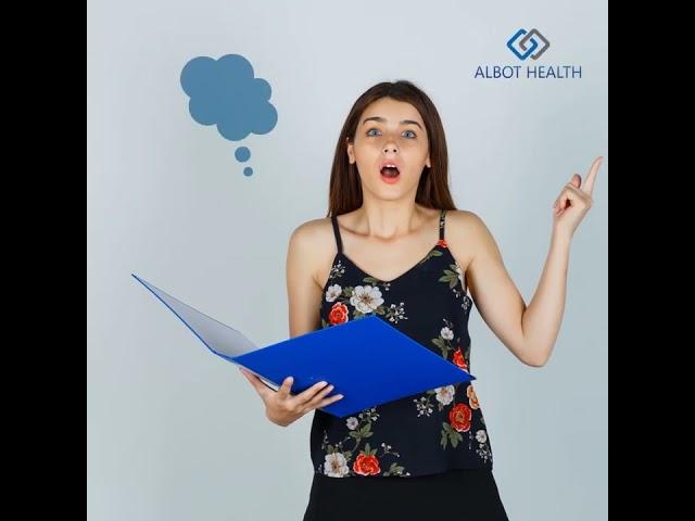 video-call a doctor from the comfort of your home | Online Doctor Consultation | Albot Health
