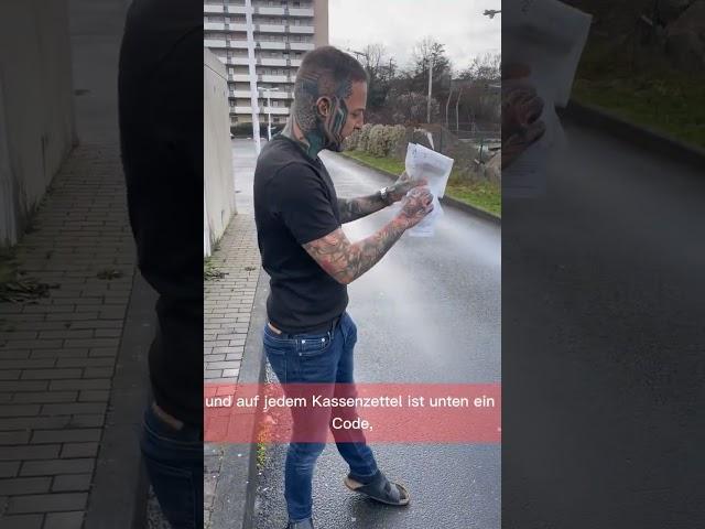 #finanziellebildung #finanziellefreiheit #finanziellererfolg #finanzielleunabhängigkeit #freiheit