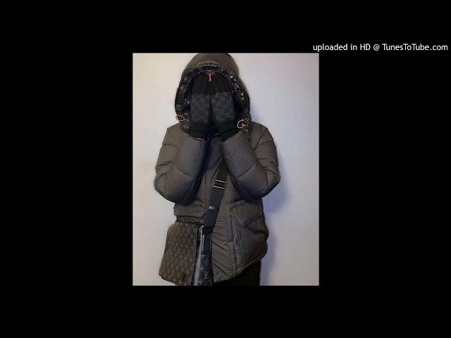 [SOLD] Bizzy Banks x 22Gz x Ghosty NY/UK Drill Type Beat 2021 "Lack"