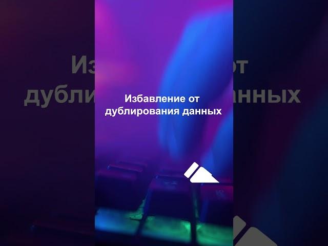 Это Спрашивают На Собеседовании Backend Программиста №5  #junior #собеседование #mysql #backend