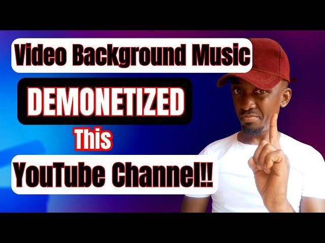 Safest Way To Get Music For Your YouTube Videos & Avoid Copyright Strikes!