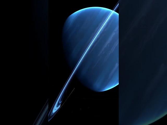 Planet #врееи #красота #планета