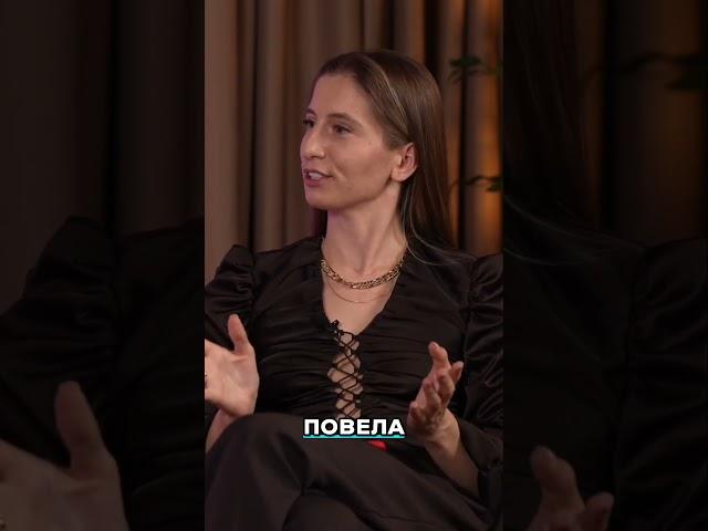 Бессонница Советы эксперта причины
