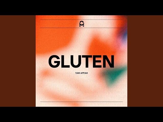 Gluten