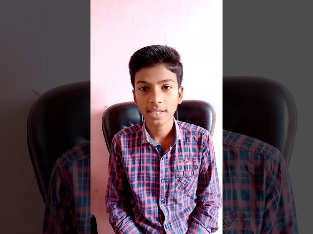 NMMS Result 2023 ||Sagar Coaching Centre Bhagwanpur || #nmms