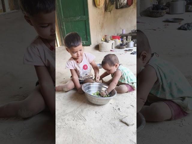 #fatafat ek kam khatm karo dusra kam dunga||sujeet Kumar 0852