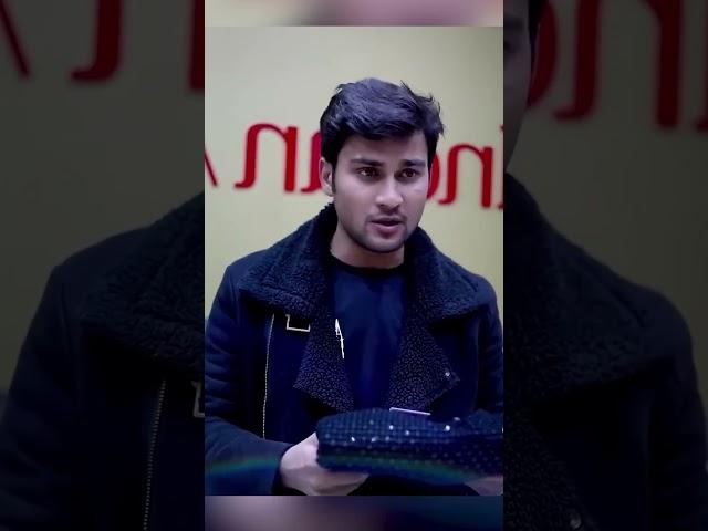 Хитрость раскрыта! Но уже слишком поздно ️‍️ #история #новости #новость #shorts