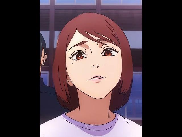 Shoko Ieiri