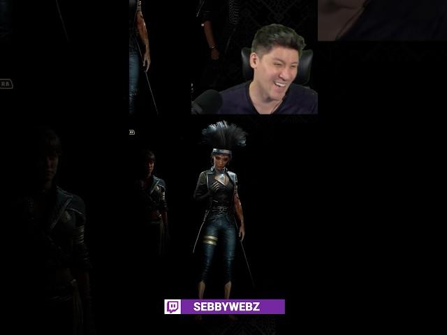 When the Game Surprises You With the Best Gift!
