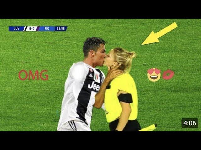 10 heret kur Ronaldo Shokoi Boten