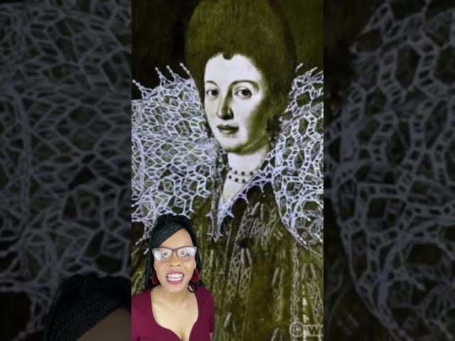 History of the Crochet Hook #crochethistory #history