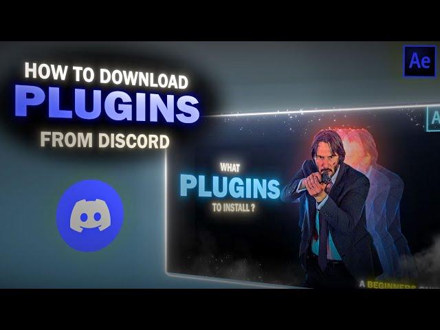 How to get things from my "DISCORD" server  -  Lofix18