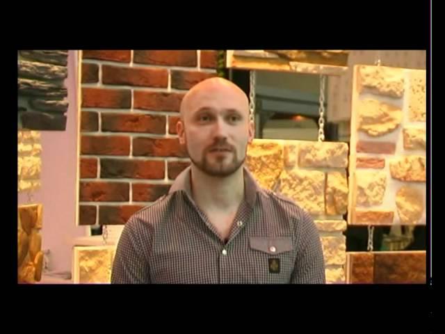 VTS 01 1 xvid