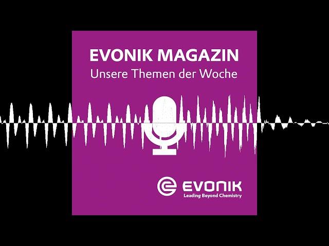 Bioraffinerieanlage für grünen Wasserstoff | Wärmepumpe in Herne | Nachrichtenblog | Zahl der Woc...