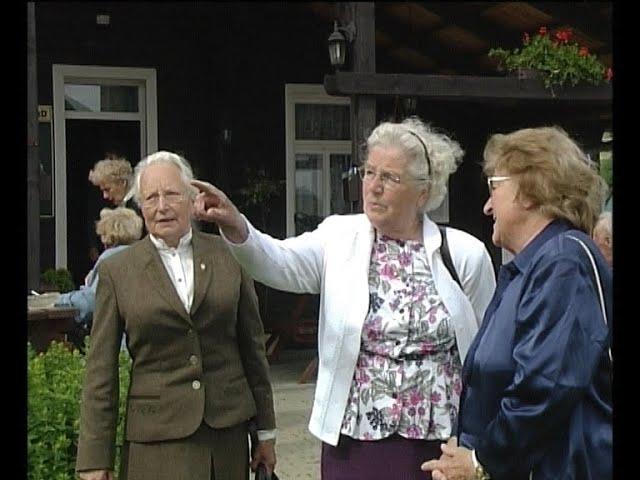 Riesengebirge   Die verlorene Heimat