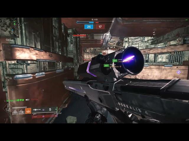 GameplayPG