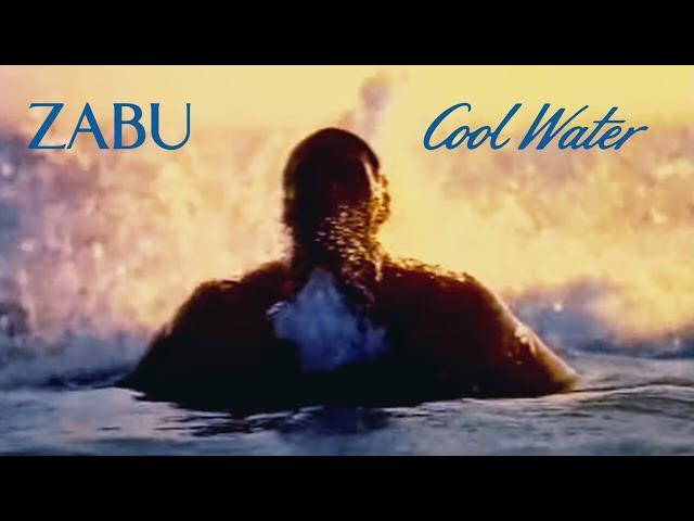 ZABU - Cool Water (Full Length) (Remastered)