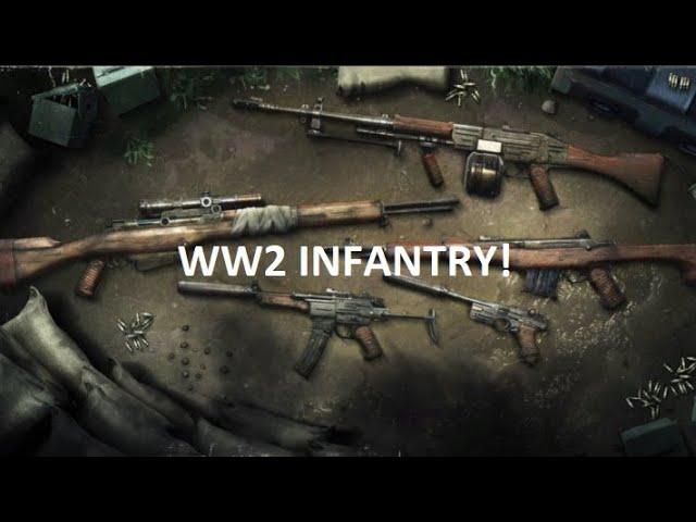 VALORANT Infantry Bundle || Skin Spotlight Patch 2.05