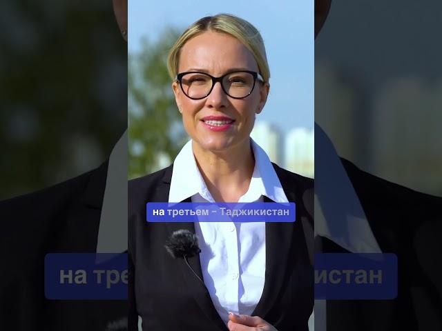 О количестве иностранных граждан, которые приехали в РФ. Тел. +74950236180 #мигрантывроссии #внж