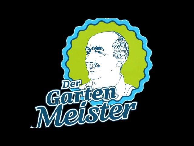 "Der Gartenmeister" weiß immer Rat (360°) | MDR Garten | MDR