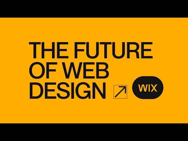 Is This Tool The FUTURE Of Web Design!? (Game-Changer)