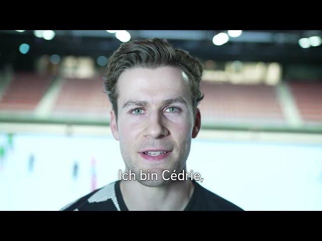 INSIGHT | BSc Betriebsökonomie Sportmanagement