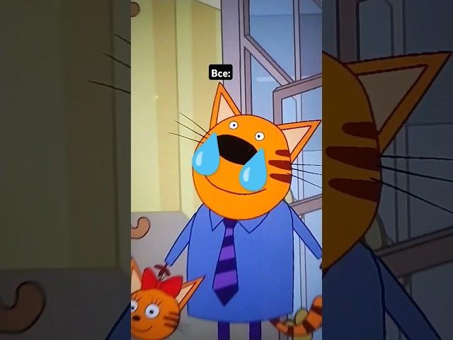 Мама и Дедушка #трикота #мамадедушка