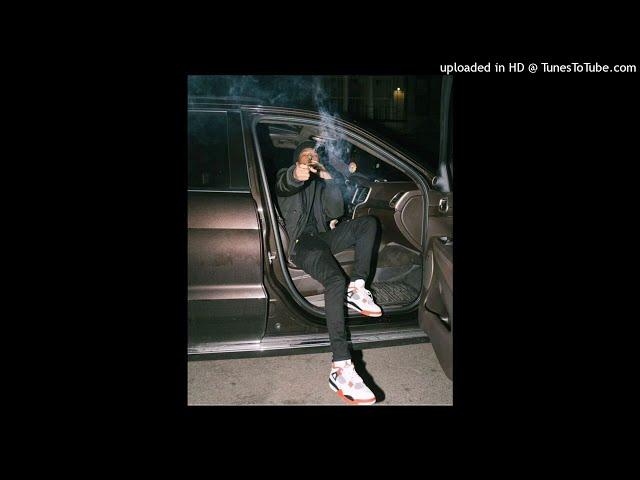[FREE] Rio Da Yung OG x Babyfxce E Type Beat - “Jewish”