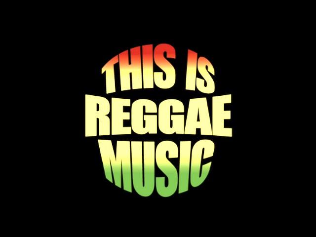 Reggae Instrumental: Lila Iké Black Uhru, Burning Spear, Midnite