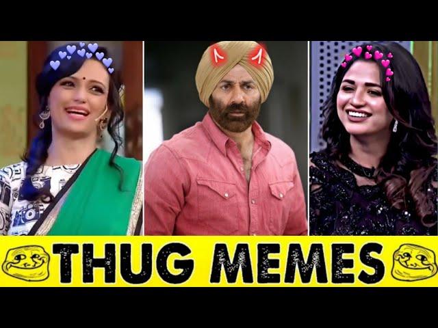 The Boys Meme  The boys | Thug Life Memes | Memes || SB meme4