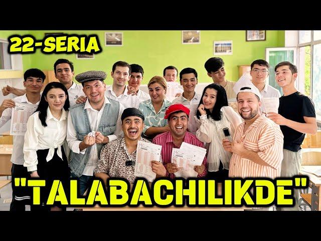 TALABACHILIKDE 22