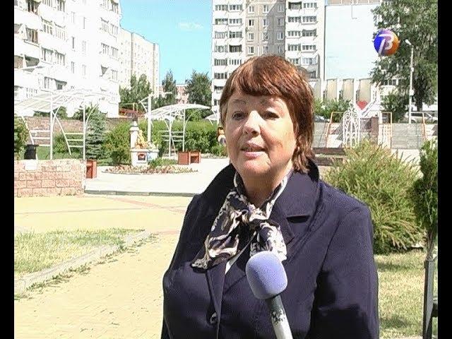 «Бесправие времени».