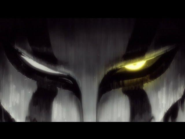 Ignition! [BLEACH AMV]