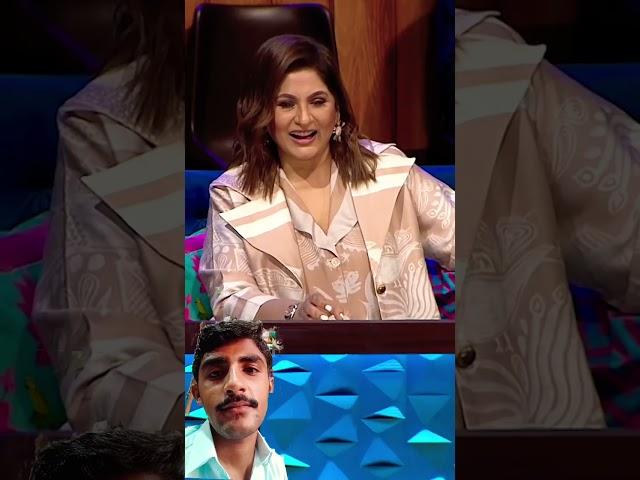 #kapilsharma #akshaykumar #comedy #funny #entertainment #ytshorts