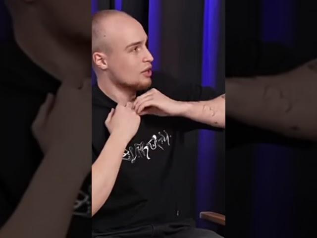 11 червня 2024 р.