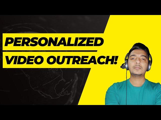 RepliQ Review: Boost Your Sales with Personalized Video Outreach | Passivern