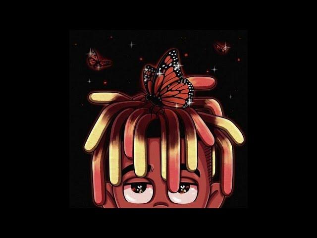 [FREE] Juice WRLD Type Beat - "Reborn" | Free Type Beat | Melodic Trap Instrumental