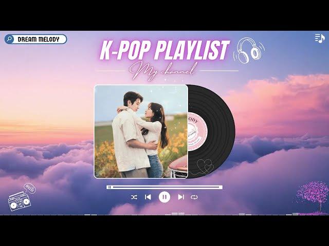 [최신가요 실시간 인기차트] 2025년 6월 24일 3주차, 멜론차트 X, 종합차트, 노래모음 KPOP 플레이리스트
