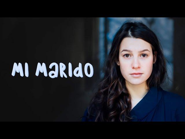 Mi marido | Película en Español Latino