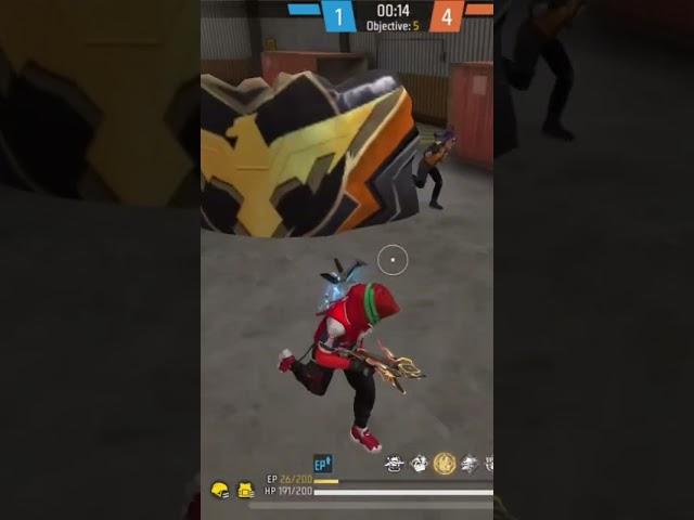  #viralvideo #unfrezzmyaccount